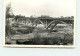 BEAULON  Le Pont Du Fourneau    TT 1437 - Other & Unclassified