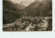 CAUTERETS   Vue Générale TT 1431 - Cauterets