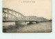DAKAR  Le Pont FAIDHERBE TT 1429 - Senegal