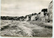 LA BERNERIE Plage De Crève Coeur Et Falaise De Boutinardière   TT 1426 - La Bernerie-en-Retz