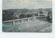 Perigueux  Vue Prise De La Terrasse   TT 1477  - Périgueux