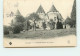 THIVIERS  Chateau De La Filolie  TT 1477 - Thiviers