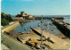 SOCOA Le Port En 1970  TT 1476 - Saint Jean De Luz
