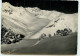 BAREGES Le Champs De Ski De La LAQUETTE TT 1475 - Other & Unclassified