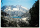 SAINT LARY CAP DE LONG Le Barrage Et Le Neouvielle  TT 1475 - Autres & Non Classés