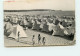 SAINT GEORGES DE DIDONNE  Les Tentes Sur La Plage  TT 1471 - Other & Unclassified