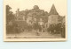 TURENNE Place Du Marchadiol  TT 1466 - Other & Unclassified