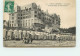 Saint Lunaire Le Grand Hotel  TT 1461 - Saint-Lunaire