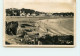 LE VAL ANDRE La Plage  TT 1455 - Saint-Brieuc