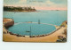 DINARD  La Piscine  TT 1453 - Dinard