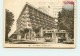 DINARD  Le Gallic Hotel  TT 1453 - Dinard