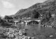 31  FOS Le Pont Sur La Garonne   (Scan R/V) N°   36   \TT1499Bis - Saint Gaudens