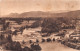 31  MONTREJEAU Vue Vallée De La Garonne Et POLIGNAN  (Scan R/V) N°   30   \TT1499Bis - Montréjeau