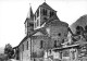 31  Saint-Aventin Abside De L'église   (Scan R/V) N°   33   \TT1499Bis - Luchon