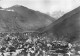 31 Bagnères-de-Luchon  Vue Générale Panoramique   (Scan R/V) N°   16   \TT1499Bis - Luchon