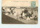 Saint Nazaire    La Plage   TT 1492 - Saint Nazaire