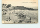 BATZ   La Plage St Michel   TT 1491 - Batz-sur-Mer (Bourg De B.)