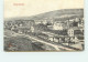 PONTARLIER  Vue Générale   TT 1489 - Pontarlier