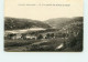 Vallée Du Doubs Les Pargots Et Village Des BRENETS   TT 1487   - Other & Unclassified