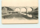 WIMEREUX  Le Viaduc  TT 1482 - Other & Unclassified