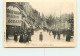 Blois Le Marché Au Beurre   TT 1481 - Blois