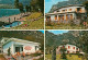 72984638 Idro Bungalowpark Tre Capitelli Idro - Otros & Sin Clasificación