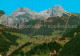 72984592 Wolkenstein Groeden Selva Di Val Gardena Wolkenstein Groeden - Otros & Sin Clasificación