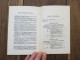 Delcampe - Que Sais-je? N° 22: L'alimentation Humaine De Raymond Lalanne. PUF. 1967 - Salute