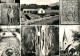72983388 St Peter Klagenfurt Ausgrabungen Von Teurnia Im Holz Und Kirche St Pete - Other & Unclassified