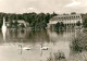 72982799 Bad Salzungen Kurhaus Am Burgsee Bad Salzungen - Bad Salzungen