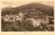 72982120 Badenweiler Panorama Badenweiler - Badenweiler