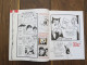 Delcampe - Charlie Hebdo Hors Série N° 25, La Méthode De Cabu Pour Apprendre à Dessiner. 2009 - Humor