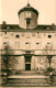 72981830 Bad Gottleuba-Berggiesshuebel Sanatorium Kurhaus Bad - Bad Gottleuba-Berggiesshuebel