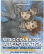 Illustration BILAL - Bande Dessinée Mieux Connaitre Déportation - Flyer 10,5x15 TBE 2018 - Autres & Non Classés