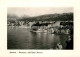 72979796 Sorrento Campania Panorama Dall Hotel Minerva Firenze - Sonstige & Ohne Zuordnung