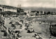 72979792 Diano Marina Spiaggia E Hotel Terese Riviera Dei Fiori Diano Marina - Sonstige & Ohne Zuordnung