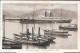 CPA-1920-ALGERIE-PHILIPPEVILLE-PAQUEBOT LE TIMGAD ??-Cie G.T-TBE - Steamers