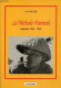 Le Méthode Vietminh - Indochine 1945-1954. - Labrousse Pierre - 1996 - Geographie