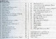 123 Kla Vier - Klavierschule Fur 2-8 Hande - 2 Volumes : Heft I + Heft II - Lehrerkommentar - CLAUDIA EHRENPREIS - ULRIK - Sonstige & Ohne Zuordnung