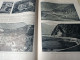 Delcampe - ILLUSTRAZIONE ITALIANA 1923 MESSINA IMPIANTI PIAVE SANTA CROCE - Other & Unclassified