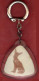 ** PORTE - CLEFS  S. N. P. A.  ROUEN ** - Sleutelhangers