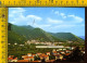 Brescia  Carcina Panorama  - Brescia