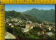 Brescia Lumezzane - Pieve Panorama - Brescia