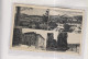 CROATIA VARAZDINSKE TOPLICE Nice Postcard - Croatia