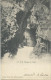 SUISSE  CARTE 10c  AMBULANT N°6  POUR MONTPORT ( SEINE ET OISE )  DE 1907 LETTRE COVER - Storia Postale