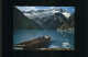 11463994 Goeschenen Goescheneralp-Stausee Goeschenen - Altri & Non Classificati