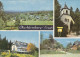 AK 211163 GERMANY - Oberbärenburg / Erzgeb. - Autres & Non Classés