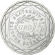 France, 15 Euro, 2008, Paris, Argent, SPL, Gadoury:EU288, KM:1535 - Frankreich