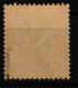 Deutsches Reich 45 C Postfrisch Geprüft Jäschke BPP #NJ779 - Sonstige & Ohne Zuordnung