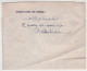 Palestine Aerogram ALS 2 1947 To New York USA - Palestine